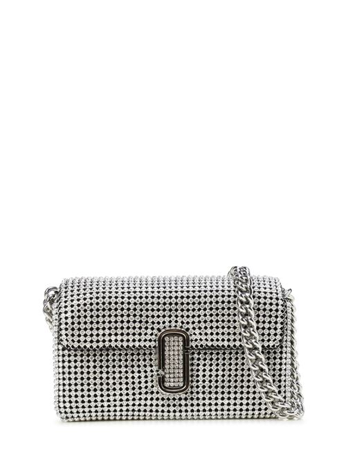 J Marc mini Rhinestone bag MARC JACOBS | H912M06RE22991